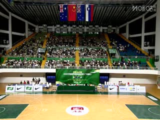 為什么有女孩子喜歡群p