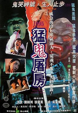 日韩特级毛卡片高清无码