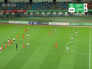 韓國精品專線在線觀看