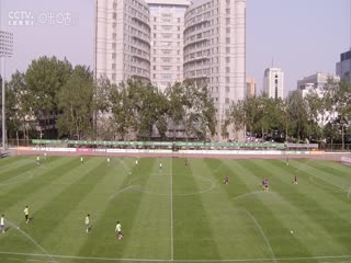 自拍日韩8p