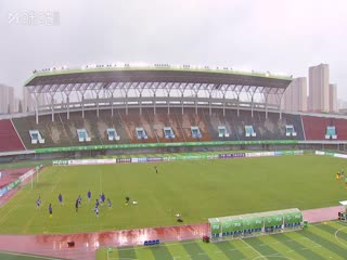问道群p玩什么