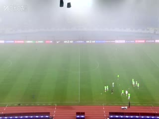 手机日韩综合1页
