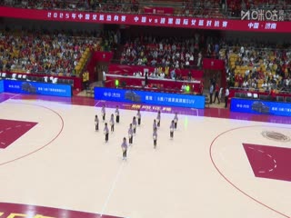 久久精品全国免费国产