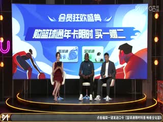 日韩欧亚视频在线