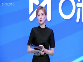 日本二次元宅男音樂視頻