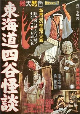 在线jav不卡v二区