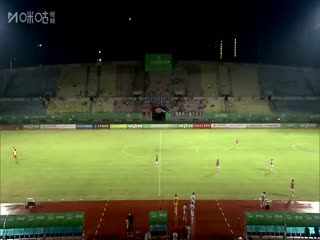 神马午夜理论影视大全