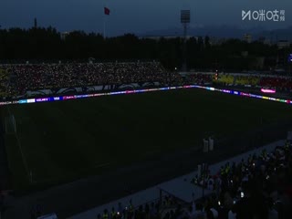 日韩欧三A片