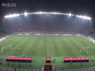 上门按摩中出无码