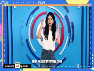 日韩老熟女妓女