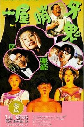 那個(gè)直播平臺(tái)福利最多