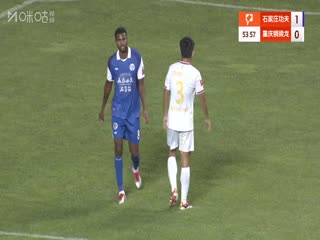 内测搜索欧美在线