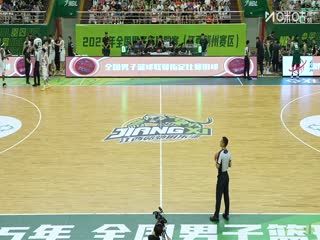 日韩眉毛