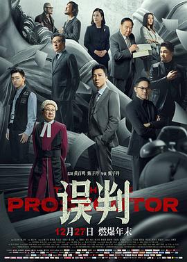 iv123无码