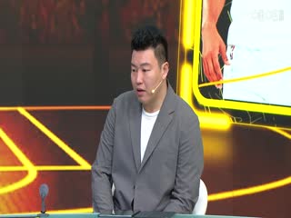 欧美在线av视频无需播放器
