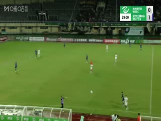 午夜草民影视