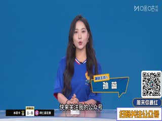 美女在線福利午夜福利