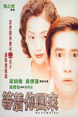 宅男美女健身游戲視頻在線觀看
