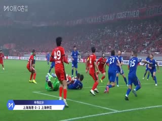 日本超熟福利在線視頻