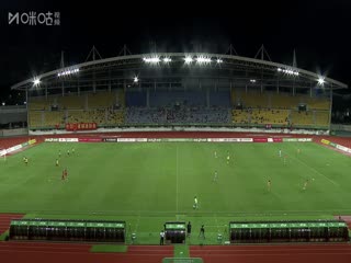 亚洲AV无码成人精品国产麻豆
