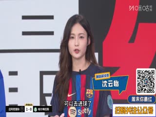 兄弟人妻動漫下載