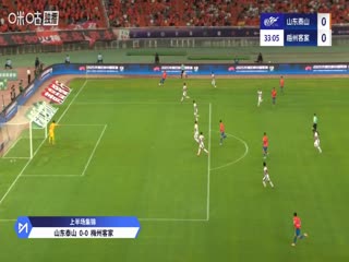 心有花无码magnet