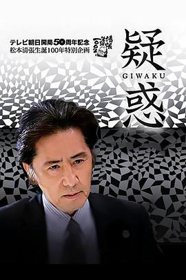 1020国产精品视频