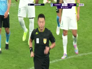 師生制服AV下載