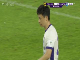 bt母乳無碼
