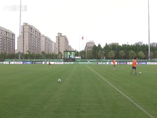 鈴木新春無碼下載