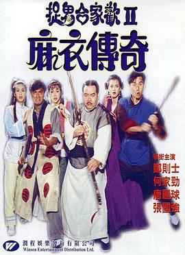 日本一区二区dvd在线视频