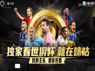 歐美AAA片一級