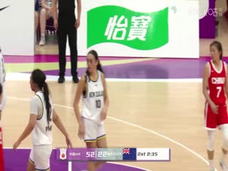 從現(xiàn)在到陰歷去日韓