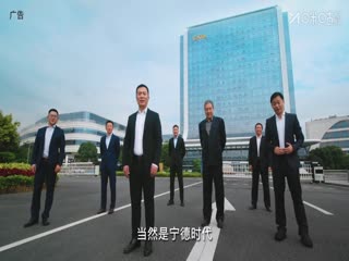 南真有无码