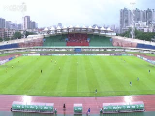 免费国产一级网站大全