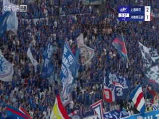 日韩西川视频