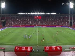 蓝色导航在线福利网址
