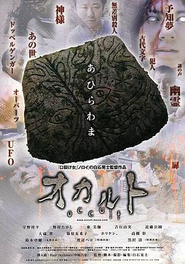 2020大學(xué)生一級(jí)a做爰片