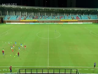 分类国产欧美第一页在线