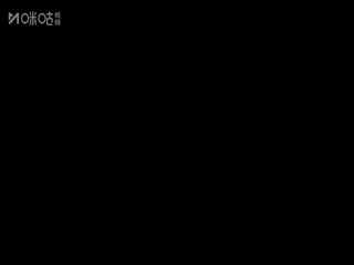 女欢无码种子
