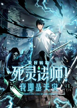 在线福利h8