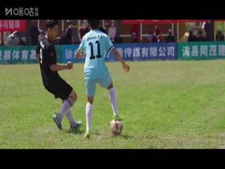 欧美在线影音资源网站