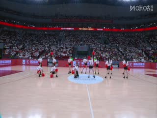日韩网友吃米线视频网站