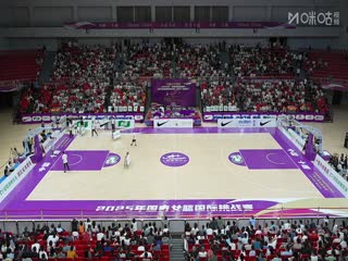 中文字幕7日韓絲襪