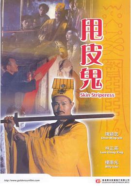 噴白漿無碼免費(fèi)一區(qū)二區(qū)