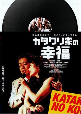 精品亞洲MV