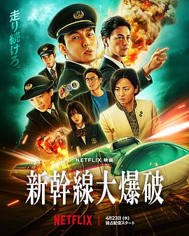 亚洲A无码乱码在线观看性色