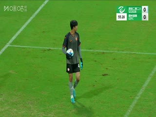香港無碼種子magnet