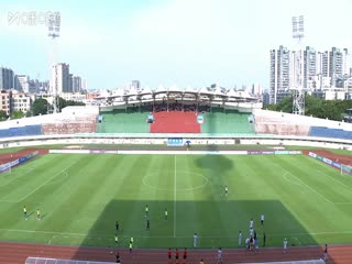 东京热750g资源