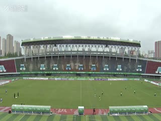欧美日韩在钱无v
